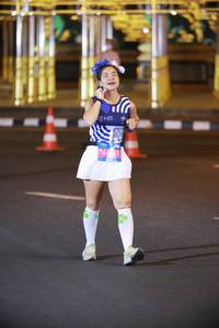 BIB: 
                            <button type="button" onclick="openModal(24382760)" class="btn btn-primary btn-sm float-right btn-popup" data-toggle="modal" data-target=".modal-high-quality">
                        <i class="fas fa-shopping-cart"></i> Add to Cart
                    </button>
                                            <button type="button" onclick="isThisMe(24382760, true)" class="btn btn-success btn-sm float-right btn-popup btn-isme hidden" data-toggle="tooltip" data-placement="bottom" title="นี่คือรูปของคุณใช่ไหม คลิกที่นี่เพื่อเอาเข้าอัลบั้ม">
                        <i class="fas fa-plus"></i> Add to album
                    </button>
                    <button type="button" onclick="isThisMe(24382760, false)" class="btn btn-warning btn-sm float-right btn-popup btn-isnotme hidden">
                        <i class="fas fa-ban"></i> Remove from album
                    </button>